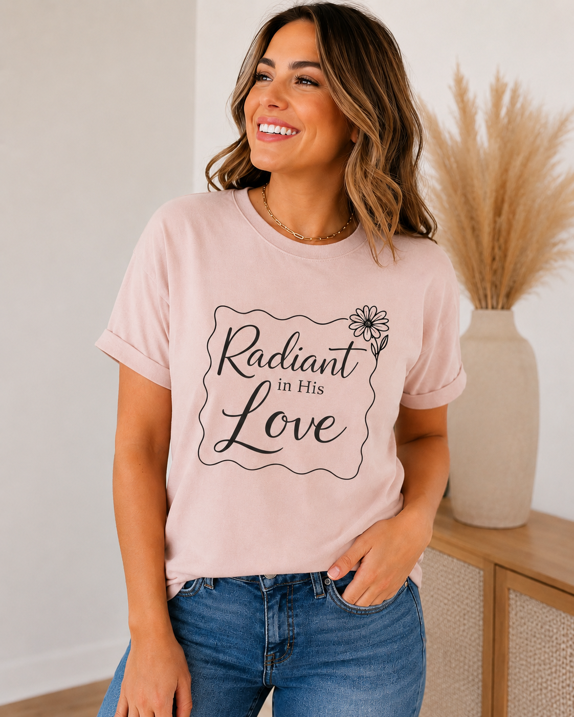 Women's Apparel