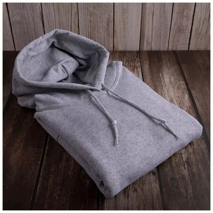 Hoodie Christian Teacher Appreciation Gift Easter Bible Sweatshirt Faith Apparel Gift for Women Men