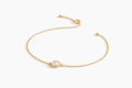 Teacher’s Day Mustard Seed Bracelet Gold/Silver Plated Christian Teacher Appreciation Gift Ready Box