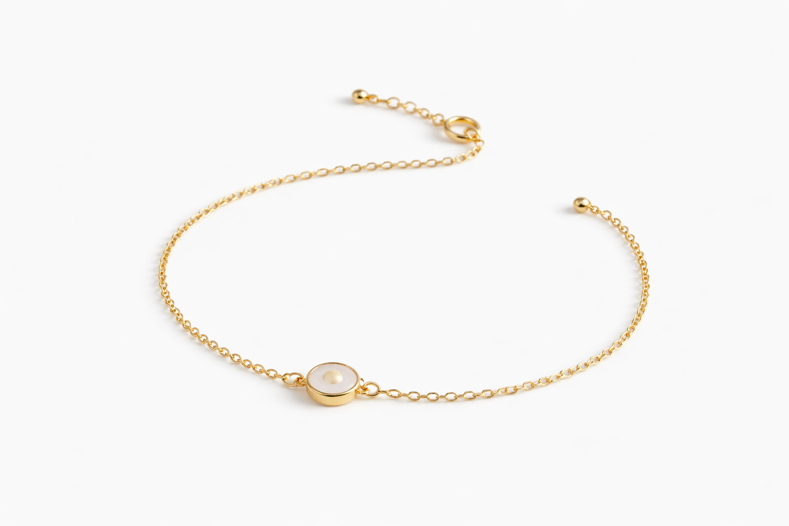 Teacher’s Day Mustard Seed Bracelet Gold/Silver Plated Christian Teacher Appreciation Gift Ready Box