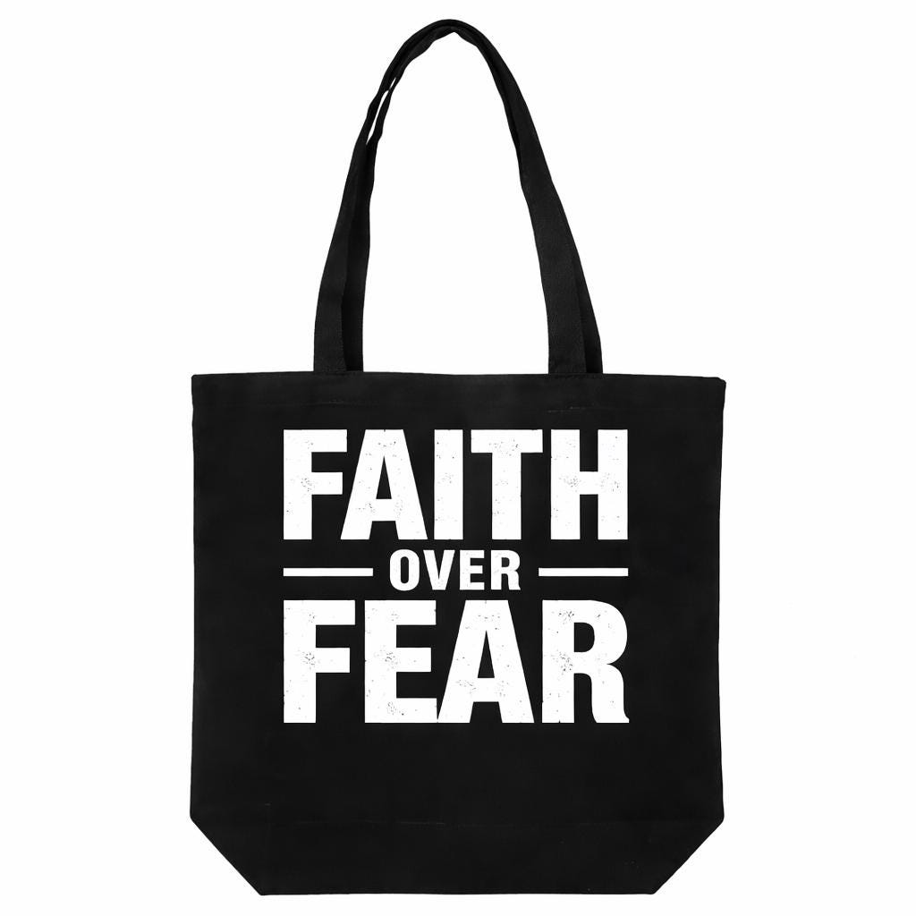 Personalized Canvas Tote Bag for Graduating Students Custom Faith Based Gift Meaningful Graduation Present