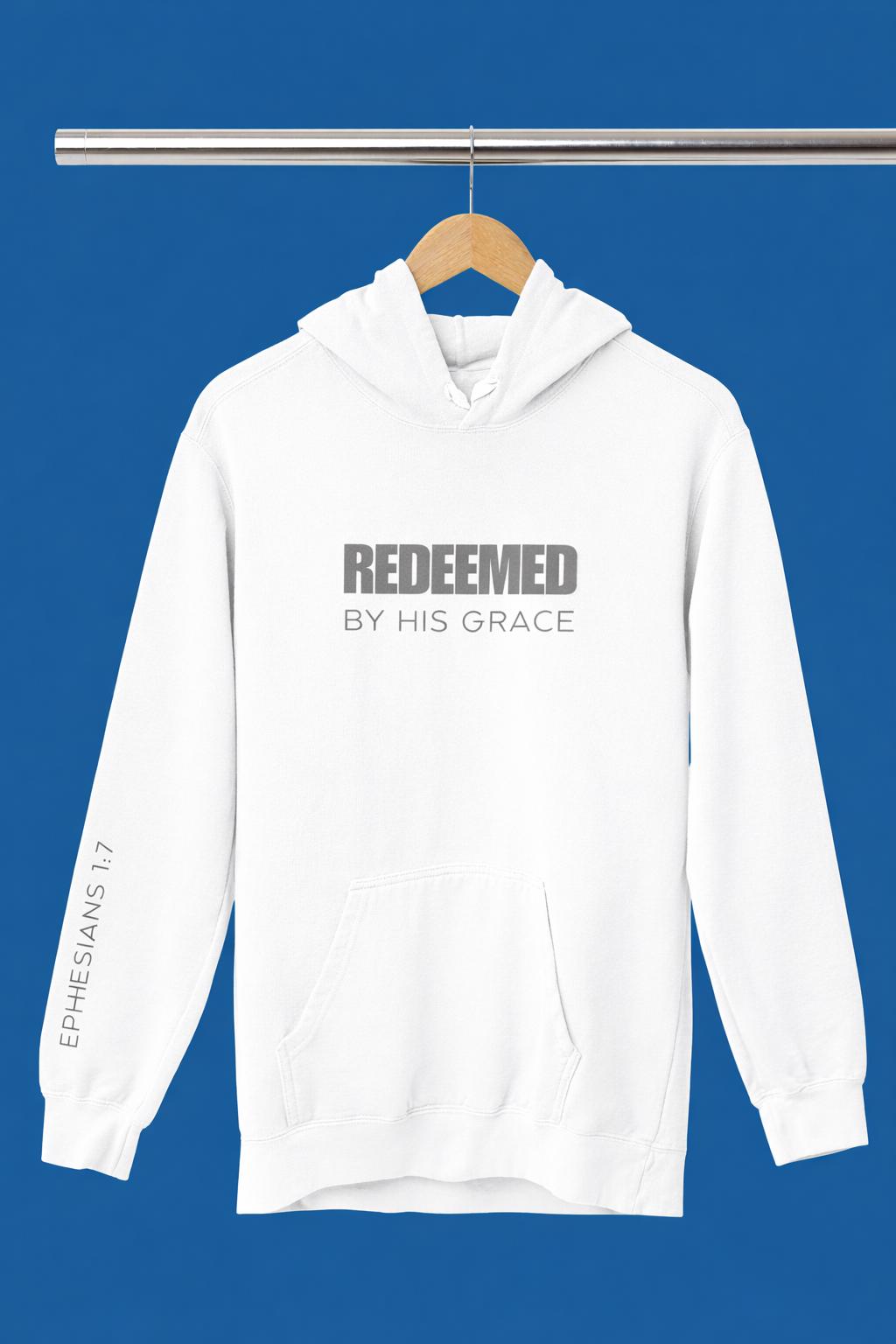 Hoodie Christian Teacher Appreciation Gift Easter Bible Sweatshirt Faith Apparel Gift for Women Men