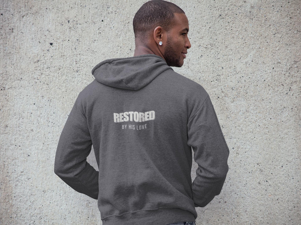Hoodie Christian Teacher Appreciation Gift Easter Bible Sweatshirt Faith Apparel Gift for Women Men