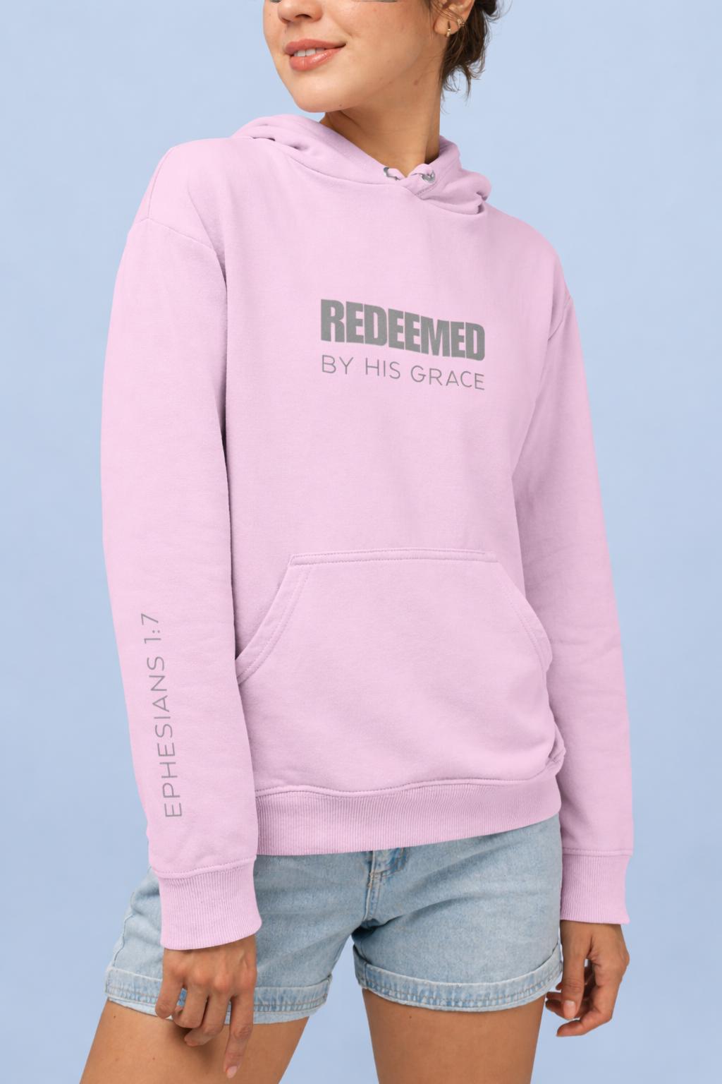 Hoodie Christian Teacher Appreciation Gift Easter Bible Sweatshirt Faith Apparel Gift for Women Men