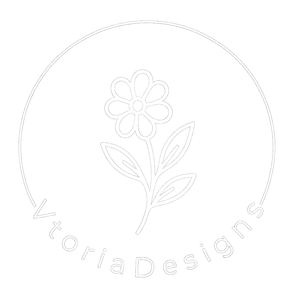 VtoriaDesigns