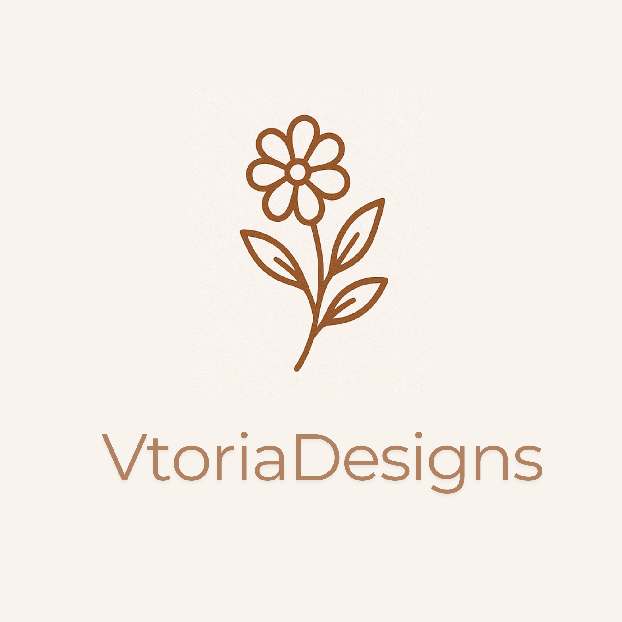 VtoriaDesigns